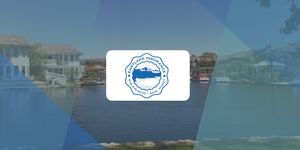 Eastlake Insurance Services